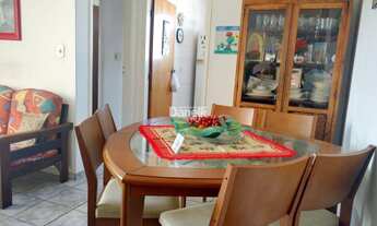 Imagem 3: Apartamento para aluguel, 2 quartos, 1 vaga, Centro - Taubaté/SP