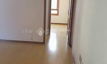 Imagem 4: PORTO ALEGRE - Apartamento Padrão - Floresta