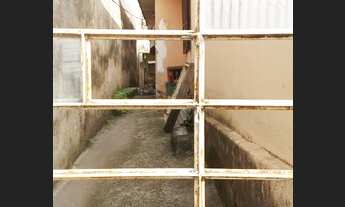 Imagem 5: Lote / Terreno em Cangaíba - São Paulo