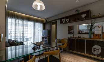 Imagem 5: Morar ou investir