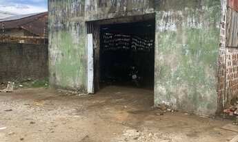 Imagem 2: Alugo galpão no bairro procon