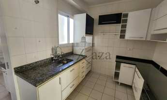 Imagem 6: Apartamento para venda com 103 metros quadrados com 3 quartos