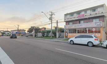 Imagem 5: Locação de Apartamento de 01 dormitório, próximo ao Shopping no Jardim das Américas