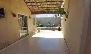 Imagem 3: Linda casa com 3 dormitórios