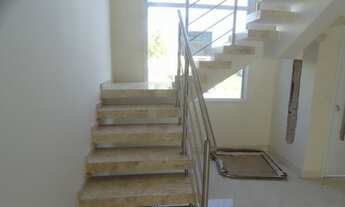 Imagem 7: Casa com 4 dormitório no Residencial Real Park Sumaré