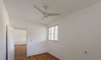 Imagem 4: Casa com 1 dormitório à venda, 42 m² por R$ 260.000,00 - Santa Teresa - Rio de Janeiro/RJ