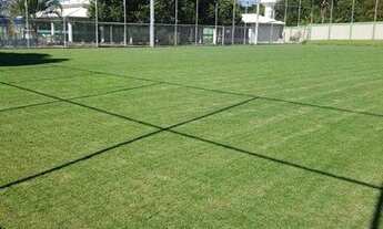 Imagem 4: Chácara com 4 dormitórios sendo 1 suíte à venda, 6000 m² com 2000m² por R$ 3.000.000 - Goi