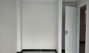 Imagem 6: ED. ANTARES Apartamento com 3 dormitórios