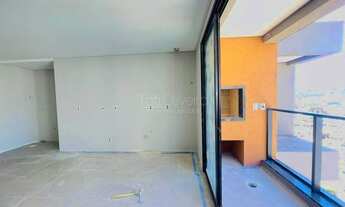 Imagem: Apartamento com 3 Dormitórios no Sun Coast