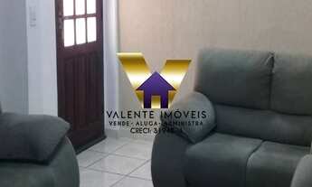 Imagem 2: CASA À VENDA VERA TEREZA