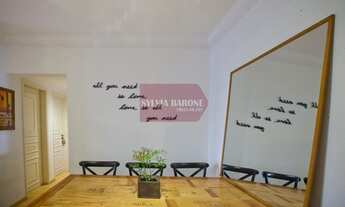 Imagem 2: SãO PAULO - Apartamento Padrão - Vila Mariana