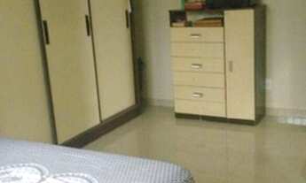 Imagem 3: Casa com 2 dormitórios à venda, 100 m² por R$ 120.000,00 - Melo Viana - Esmeraldas/MG