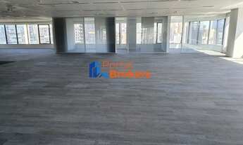 Imagem: Sala/Conjunto para aluguel com 565 metros