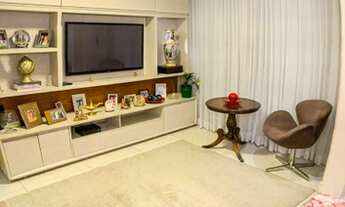 Imagem 4: Oportunidade n Barra