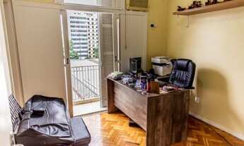 Imagem 6: APARTAMENTO RESIDENCIAL em Rio de Janeiro - RJ, Tijuca