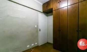 Imagem 4: São Paulo - Apartamento Padrão - Mooca