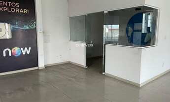 Imagem 5: PONTO COMERCIAL em SOROCABA - SP, PARQUE CAMPOLIM