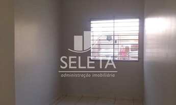 Imagem 3: Casa à venda, Barcelona, CASCAVEL - PR