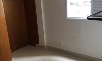 Imagem 3: Apto 2 dorms, com armarios ,Vila Paraíba