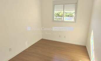 Imagem 7: Excelente casa no condomínio Bellagio