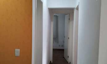 Imagem 3: Apartamento com 3 Dormitórios (1 suíte) para venda 65 m² R$ 480.000,00 em Vila Prel - São