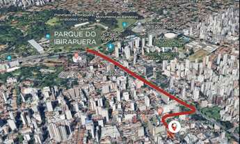 Imagem 4: Inspire ibirapuera