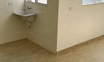 Imagem 7: Apartamento com 2 dormitórios à venda, 36 m² por R$ 288.000,00 - Vila Prudente (Zona Leste