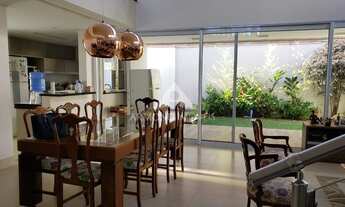 Imagem 6: Casa - Vila Cordenonsi - Americana