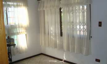 Imagem 4: Casa/Sobrado Casa com 4 dormitórios