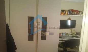 Imagem 7: Apartamento 3 Quartos para Venda em Contagem, Jardim Riacho Das Pedras, 3 dormitórios, 1 b