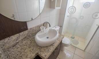 Imagem 3: Apartamento à venda, 3 quartos, 1 vaga, Passo do Gado - Tubarão/SC