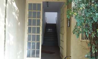 Imagem 3: Sala comercial para venda e locação - LSL278