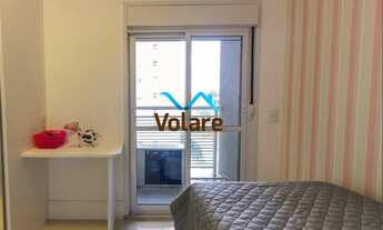 Imagem: APARTAMENTO RESIDENCIAL em OSASCO - SP