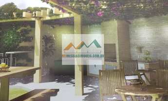 Imagem 6: Maricá - Loteamento/Condomínio - Ubatiba