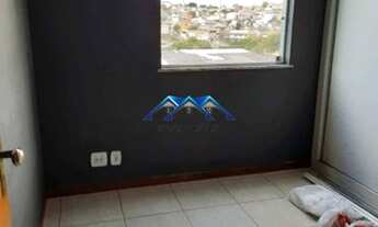 Imagem 6: Apartamento para comprar União Belo Horizonte