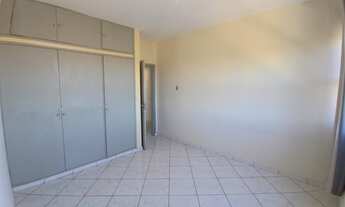 Imagem 4: Apartamento para aluguel, 2 quartos, Centro - Lorena/SP