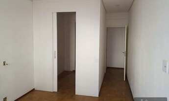 Imagem 5: Apartamento com 02 dormitórios em Santa Cecília - Cód.: 8983