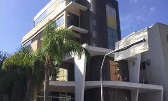 Imagem: Comercial/Industrial à venda e locação