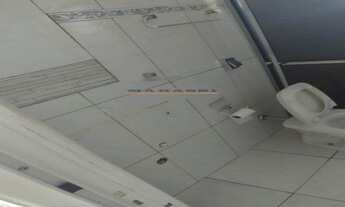 Imagem 2: Apartamento Vila Camilopolis Santo André/SP