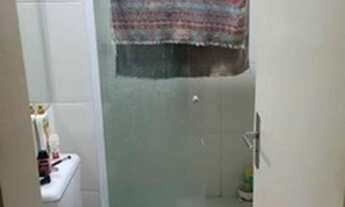 Imagem 6: Jardim das Margaridas 3/4 com suíte e Varanda no Cond Natura Parque