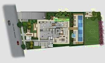 Imagem 7: Apartamento-Alto-Padrao-para-Venda-em-Bosque-da-Saude-Sao-Paulo-SP