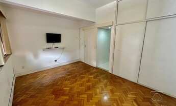 Imagem 5: RIO DE JANEIRO - Apartamento Padrão - Ipanema