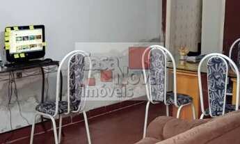 Imagem 4: Excelente Oportunidade de Negócio