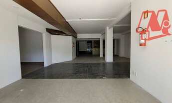 Imagem 4: Casa para alugar, 150 m² por R$ 5.800,00/mês - Santana - Porto Alegre/RS