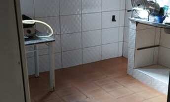 Imagem 7: Vendo Duas Casas Localizadissimas Casas Ùnicas no Terreno Debosan