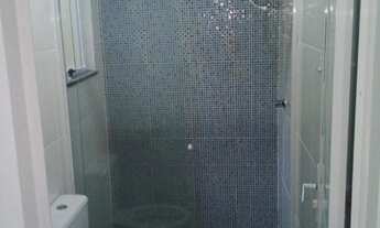 Imagem 7: Apartamento para Locação em Rio de Janeiro, Pedra de Guaratiba, 1 dormitório, 1 banheiro