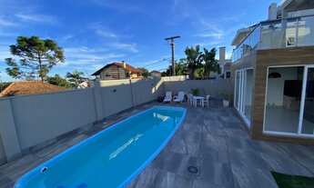 Imagem 6: Condomínio Fechado