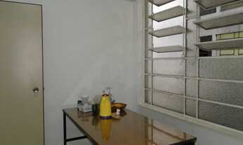 Imagem 2: Sala à venda, Centro - Belo Horizonte/MG