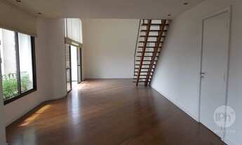 Imagem: Cobertura duplex com piscina!! R$ 5.000.000,00