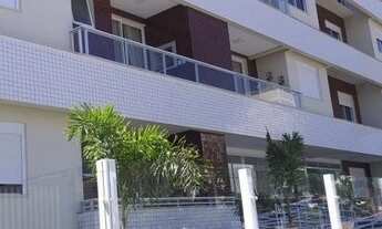Imagem: Florianópolis - Apartamento Padrão - Canasvieiras